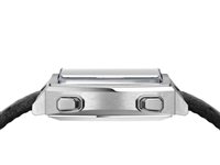Orologio Tag Heuer Uomo Monaco in Acciaio CAW211P.FC6356 - CAW211P.FC6356